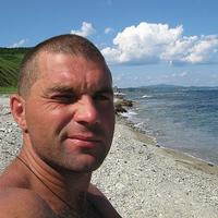 Отзыв от Виктор - Visa DTV